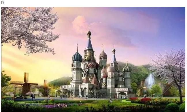 1575188865970630.jpg 4.jpg