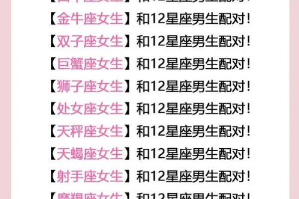 巨蟹座女天蝎座男(巨蟹座女天蝎座男合适吗) 巨蟹座女天蝎座男(巨蟹座女天蝎座男合适吗)