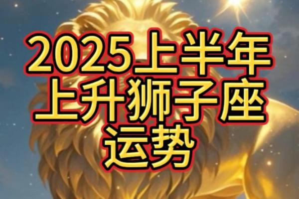 2024年狮子座今日运势星座屋_2024年狮子座今日运势详解星座屋独家预测 2024年狮子座今日运势星座屋_2024年狮子座今日运势详解星座屋独家预测