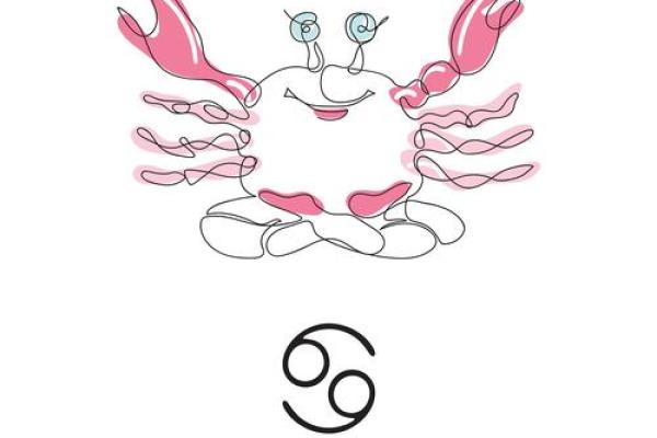 巨蟹星座运势今日(巨蟹座今日运势查询美国神婆星座网) 巨蟹星座运势今日(巨蟹座今日运势查询美国神婆星座网)